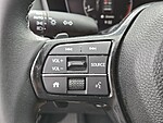 Used 2024 Honda Civic SPORT CVT in LAS VEGAS, NEVADA (Photo 25)