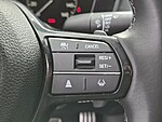 Used 2024 Honda Civic SPORT CVT in LAS VEGAS, NEVADA (Photo 26)