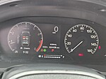 Used 2024 Honda Civic SPORT CVT in LAS VEGAS, NEVADA (Photo 27)