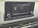 Used 2024 Honda Civic SPORT CVT in LAS VEGAS, NEVADA (Photo 28)