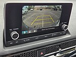 Used 2024 Honda Civic SPORT CVT in LAS VEGAS, NEVADA (Photo 29)