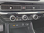 Used 2024 Honda Civic SPORT CVT in LAS VEGAS, NEVADA (Photo 30)