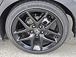 Used 2024 Honda Civic SPORT CVT in LAS VEGAS, NEVADA (Photo 10)