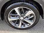 Used 2019 HYUNDAI KONA ULTIMATE DCT FWD in LAS VEGAS, NEVADA (Photo 11)