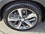 Used 2019 HYUNDAI KONA ULTIMATE DCT FWD in LAS VEGAS, NEVADA (Photo 12)