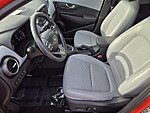 Used 2019 HYUNDAI KONA ULTIMATE DCT FWD in LAS VEGAS, NEVADA (Photo 13)