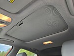 Used 2019 HYUNDAI KONA ULTIMATE DCT FWD in LAS VEGAS, NEVADA (Photo 14)