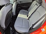 Used 2019 HYUNDAI KONA ULTIMATE DCT FWD in LAS VEGAS, NEVADA (Photo 15)