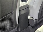 Used 2019 HYUNDAI KONA ULTIMATE DCT FWD in LAS VEGAS, NEVADA (Photo 17)
