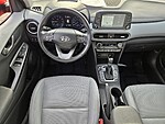 Used 2019 HYUNDAI KONA ULTIMATE DCT FWD in LAS VEGAS, NEVADA (Photo 18)