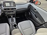 Used 2019 HYUNDAI KONA ULTIMATE DCT FWD in LAS VEGAS, NEVADA (Photo 19)