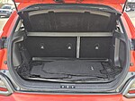 Used 2019 HYUNDAI KONA ULTIMATE DCT FWD in LAS VEGAS, NEVADA (Photo 20)