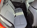 Used 2019 HYUNDAI KONA ULTIMATE DCT FWD in LAS VEGAS, NEVADA (Photo 21)
