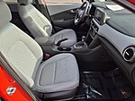 Used 2019 HYUNDAI KONA ULTIMATE DCT FWD in LAS VEGAS, NEVADA (Photo 22)