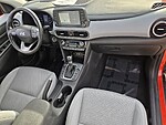 Used 2019 HYUNDAI KONA ULTIMATE DCT FWD in LAS VEGAS, NEVADA (Photo 23)