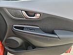 Used 2019 HYUNDAI KONA ULTIMATE DCT FWD in LAS VEGAS, NEVADA (Photo 24)