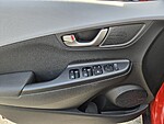 Used 2019 HYUNDAI KONA ULTIMATE DCT FWD in LAS VEGAS, NEVADA (Photo 26)