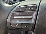 Used 2019 HYUNDAI KONA ULTIMATE DCT FWD in LAS VEGAS, NEVADA (Photo 28)