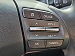 Used 2019 HYUNDAI KONA ULTIMATE DCT FWD in LAS VEGAS, NEVADA (Photo 29)