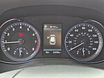 Used 2019 HYUNDAI KONA ULTIMATE DCT FWD in LAS VEGAS, NEVADA (Photo 30)