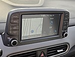 Used 2019 HYUNDAI KONA ULTIMATE DCT FWD in LAS VEGAS, NEVADA (Photo 31)