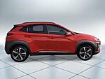 Used 2019 HYUNDAI KONA ULTIMATE DCT FWD in LAS VEGAS, NEVADA (Photo 3)