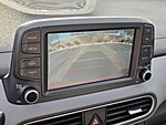 Used 2019 HYUNDAI KONA ULTIMATE DCT FWD in LAS VEGAS, NEVADA (Photo 32)