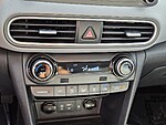 Used 2019 HYUNDAI KONA ULTIMATE DCT FWD in LAS VEGAS, NEVADA (Photo 33)