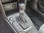 Used 2019 HYUNDAI KONA ULTIMATE DCT FWD in LAS VEGAS, NEVADA (Photo 35)