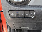 Used 2019 HYUNDAI KONA ULTIMATE DCT FWD in LAS VEGAS, NEVADA (Photo 36)