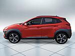 Used 2019 HYUNDAI KONA ULTIMATE DCT FWD in LAS VEGAS, NEVADA (Photo 7)