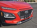 Used 2019 HYUNDAI KONA ULTIMATE DCT FWD in LAS VEGAS, NEVADA (Photo 8)