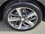 Used 2019 HYUNDAI KONA ULTIMATE DCT FWD in LAS VEGAS, NEVADA (Photo 9)