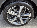 Used 2019 HYUNDAI KONA ULTIMATE DCT FWD in LAS VEGAS, NEVADA (Photo 10)