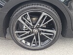 Used 2025 TOYOTA CAMRY XSE in LAS VEGAS, NEVADA (Photo 12)