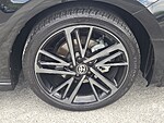 Used 2025 TOYOTA CAMRY XSE in LAS VEGAS, NEVADA (Photo 13)