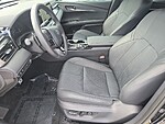 Used 2025 TOYOTA CAMRY XSE in LAS VEGAS, NEVADA (Photo 14)