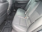 Used 2025 TOYOTA CAMRY XSE in LAS VEGAS, NEVADA (Photo 15)