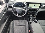 Used 2025 TOYOTA CAMRY XSE in LAS VEGAS, NEVADA (Photo 17)