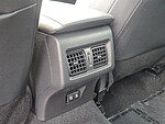 Used 2025 TOYOTA CAMRY XSE in LAS VEGAS, NEVADA (Photo 19)