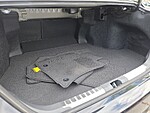 Used 2025 TOYOTA CAMRY XSE in LAS VEGAS, NEVADA (Photo 20)