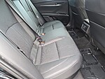 Used 2025 TOYOTA CAMRY XSE in LAS VEGAS, NEVADA (Photo 21)