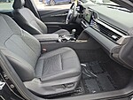 Used 2025 TOYOTA CAMRY XSE in LAS VEGAS, NEVADA (Photo 22)