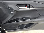 Used 2025 TOYOTA CAMRY XSE in LAS VEGAS, NEVADA (Photo 23)