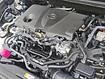 Used 2025 TOYOTA CAMRY XSE in LAS VEGAS, NEVADA (Photo 25)
