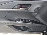 Used 2025 TOYOTA CAMRY XSE in LAS VEGAS, NEVADA (Photo 26)