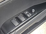 Used 2025 TOYOTA CAMRY XSE in LAS VEGAS, NEVADA (Photo 27)