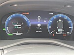 Used 2025 TOYOTA CAMRY XSE in LAS VEGAS, NEVADA (Photo 29)