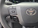 Used 2025 TOYOTA CAMRY XSE in LAS VEGAS, NEVADA (Photo 30)