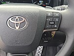 Used 2025 TOYOTA CAMRY XSE in LAS VEGAS, NEVADA (Photo 31)